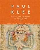 Sarah Dengler, Gottdang, Paul Klee, Patricia von Eicken, Christine Hopfengart - Paul Klee. Musik und Theater im Leben und Werk