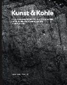 Hensolt, Hensolt, Thomas Hensolt, Ferdinan Ullrich, Ferdinand Ullrich - Kunst & Kohle