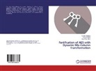 Syed Wasi Alam, Azha Ali Khan, Azhar Ali Khan, Ghula Murtaza, Ghulam Murtaza - Fortification of AES with Dynamic Mix Column Transformation