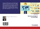 Abdelaziz Elfadaly - Remote sensing in archaeology