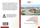 Crispin Lukusa Mukunayi - La plateforme aéroportuaire de Bipemba/Mbujimayi (FZWA)