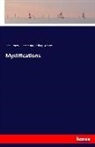 Joh Brown, John Brown, Clementina Stirling Graham - Mystifications