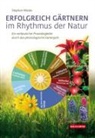 Stephan Waska - Erfolgreich Gärtnern im Rhythmus der Natur