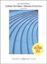 Lind, Douglas A. Lind, William G. Marchal, Samuel A. Wathen - Statistical Techniques in Business and Economics