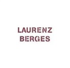 Laurenz Berges, Gabriele Conrath-Scholl, Schub, Laurenz Berges, Die Photographische Sammlung/SK Stiftung Kultur - Witterungen - Landschaften und Lebenswelten von Laurenz Berges