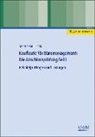 Veren Bettermann, Verena Bettermann, Ute Lomb - Kaufleute für Büromanagement: Die Abschlussprüfung Teil I