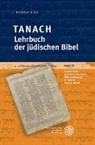 Hanna Liss - Tanach - Lehrbuch der jüdischen Bibel