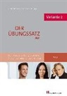 Bernhard Gress, Dr. Lothar Semper, Lothar Semper, Lothar (Dr. Semper - Der Übungssatz AEP mit Lösungsvorschlägen - Variante 2