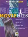 Hans-Günther Kölz - Movie Hits 1