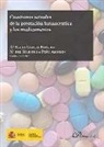 María del Mar de la Peña Amorós - Cuestiones actuales de la prestación farmacéutica y los medicamentos