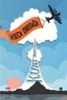 Kurt Vonnegut - Kedi Besigi