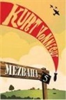 Kurt Vonnegut - Mezbaha