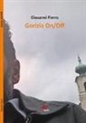 Giovanni Fierro - Gorizia On/Off