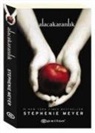 Stephenie Meyer - Alacakaranlik - Alacakaranlik Serisi 1. Kitap
