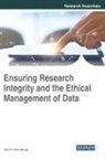 Cees Th. Smit Sibinga - Ensuring Research Integrity and the Ethical Management of Data