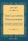 John Bull - The Laughing Philosopher