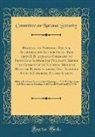 Committee on National Security - Hearings on National Defense Authorization Act for Fiscal Year 1997-H. R. 3230 and Oversight of Previously Authorized Programs Before the Committee on National Security, House of Representatives, One Hundred Fourth Congress, Second Session