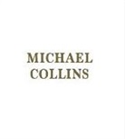 Michael Collins, Michael Collins, Die Photographische Sammlung/SK Stiftung Kultur - Witterungen - Landschaften und Lebenswelten von Michael Collins