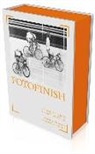 Henning Engelke, Ursula Frohne, Christi Leber, Christina Leber, LEBER CHRISTINA, Kathrin Schönegg... - FOTOFINISH