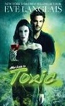 Eve Langlais - Toxic