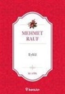 Mehmed Rauf - Eylül