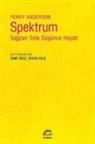 Perry Anderson - Spektrum