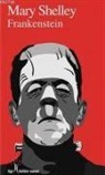 Mary Shelley - Frankenstein