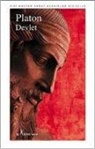 Platon - Devlet