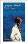 Virginia Woolf - Deniz Feneri