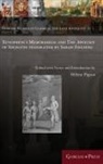 Hélène Pignot - Xenophon's Memorabilia and The Apology of Socrates translated by Sarah Fielding
