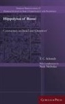 Nick Nicholas, T. C. Schmidt - Hippolytus of Rome