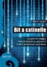 V. Anton Spraul, A. Paleari, Andrea Paleari, D. Rodino, Doriana Rodino, S. Tagliaferri... - Bit a catinelle. I segreti di mappe, motori di ricerca, password e altre tecnologie quotidiane