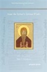 Mary T. Hansbury - Isaac the Syrian's Spiritual Works