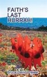 Bruce David Prewer - Faith's Last Hurrah!