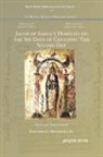 Edward G. Mathews Jr. - Jacob of Sarug's Homilies on the Six Days of Creation