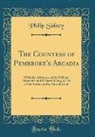 Philip Sidney - The Countess of Pembroke's Arcadia