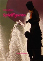 Torge Braemer - Spielfiguren