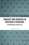 Gaskin, Richard Gaskin, Richard (University of Liverpool Gaskin, Gaskin Richard - Tragedy and Redress in Western Literature