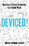 Doreen Dodgen-Magee - Deviced!