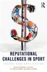 Andrew Billings, Andrew (EDT)/ Coombs Billings, Andrew C. Coombs Billings, Andrew Billings, Andrew C. Billings, Billings Andrew C.... - Reputational Challenges in Sport