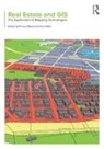 Chris (University of New South Wales Pettit, Richard Reed, Richard (Deakin University Reed, Richard Pettit Reed, Chris Pettit, Chris (University of New South Wales Pettit... - Real Estate and Gis
