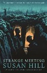 Susan Hill - Strange Meeting