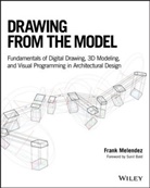 F Melendez, Frank Melendez - Drawing From the Model