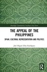 Jose Luis Diaz Rodriguez, Jose Miguel Diaz Rodriguez, Jose Miguel (Massey University Diaz Rodriguez, José Miguel Díaz Rodríguez, José Miguel Díaz Rodríguez - Appeal of the Philippines