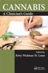 Betty (Disc &amp; Spine Center Wedman-St.louis, Betty (Licensed Nutritionist &amp; En Wedman-St.louis, Betty (Metabolic Medical Clinic Wedman-St.louis, Betty Wedman-St. Louis, Betty Wedman-St.Louis, Betty (Disc &amp; Spine Center Wedman-St.louis... - Cannabis
