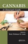 Betty (Disc &amp; Spine Center Wedman-St.louis, Betty (Licensed Nutritionist &amp; En Wedman-St.louis, Betty (Metabolic Medical Clinic Wedman-St.louis, Betty Wedman-St. Louis, Betty Wedman-St.Louis, Betty (Disc &amp; Spine Center Wedman-St.louis... - Cannabis