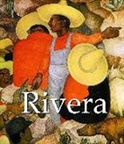 Gerry Souter - Diego Rivera