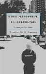 Stephen Graves, Stephen C. W. Graves, Stephen C.W. Graves - Crisis of Leadership and the Role of Citizens in Black America