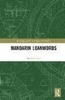 Tae Eun Kim - Mandarin Loanwords