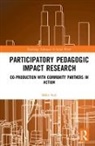 Michael (Newman University Seal, Mike Seal, Mike (Newman University Seal, Seal Mike - Participatory Pedagogic Impact Research